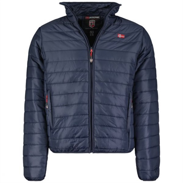 Geografisk Norge Amigo Basic Hombre Azul Marino Marinen Geografisk Norge Amigo Basic Hombre Azul Marino Marinen